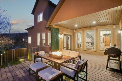 2184 E Eagle Crest Drive Draper UT 84020