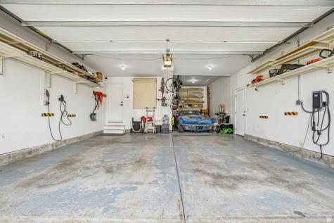 2184 E Eagle Crest Drive Draper UT 84020