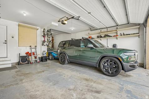 2184 E Eagle Crest Drive Draper UT 84020