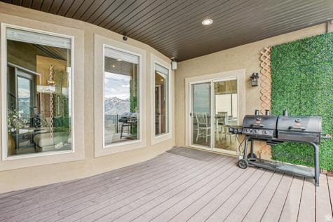 2184 E Eagle Crest Drive Draper UT 84020