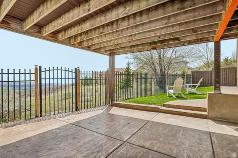 2184 E Eagle Crest Drive Draper UT 84020