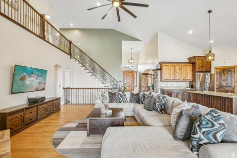2184 E Eagle Crest Drive Draper UT 84020