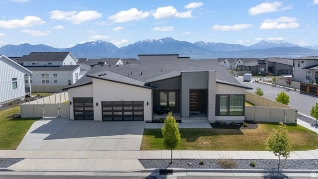12211 S Juniper Flat Cove Herriman UT 84096