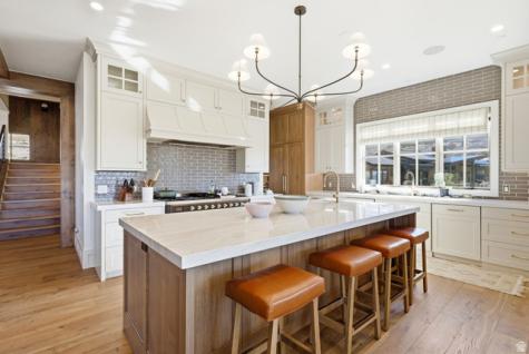 2044 E Notch Mountain Circle Heber City UT 84032