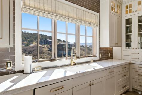 2044 E Notch Mountain Circle Heber City UT 84032