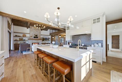 2044 E Notch Mountain Circle Heber City UT 84032