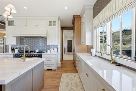 2044 E Notch Mountain Circle Heber City UT 84032