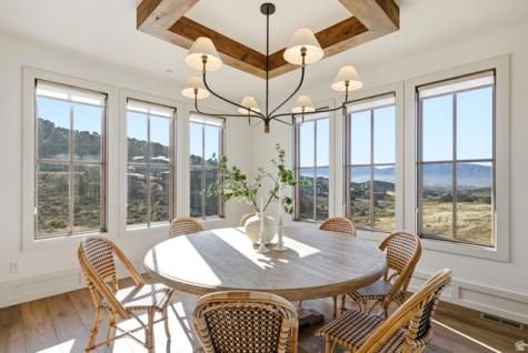 2044 E Notch Mountain Circle Heber City UT 84032