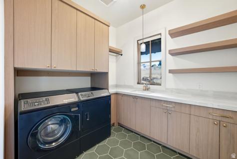 2044 E Notch Mountain Circle Heber City UT 84032