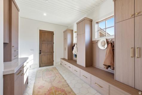 2044 E Notch Mountain Circle Heber City UT 84032