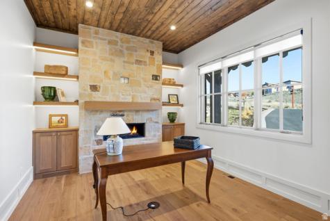 2044 E Notch Mountain Circle Heber City UT 84032