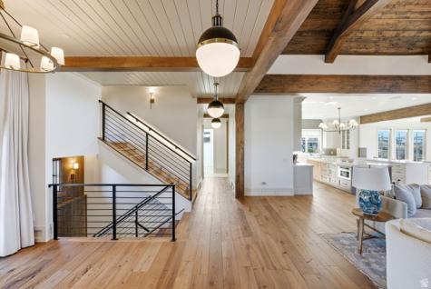 2044 E Notch Mountain Circle Heber City UT 84032