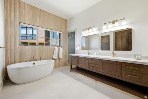2044 E Notch Mountain Circle Heber City UT 84032