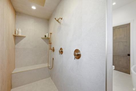 2044 E Notch Mountain Circle Heber City UT 84032
