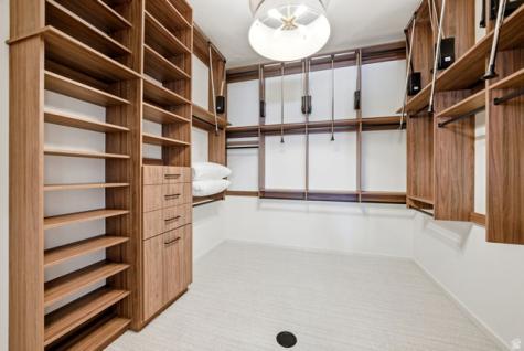 2044 E Notch Mountain Circle Heber City UT 84032