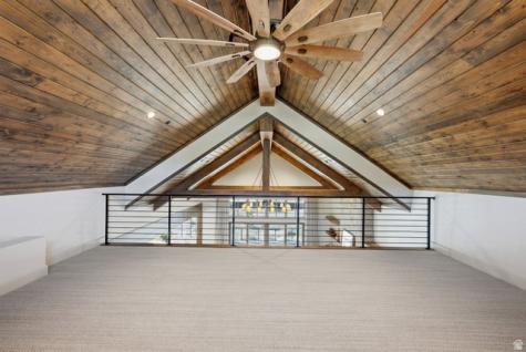 2044 E Notch Mountain Circle Heber City UT 84032