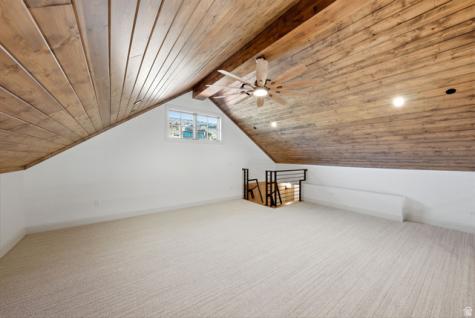 2044 E Notch Mountain Circle Heber City UT 84032
