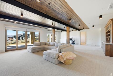 2044 E Notch Mountain Circle Heber City UT 84032