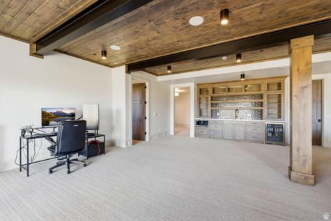 2044 E Notch Mountain Circle Heber City UT 84032