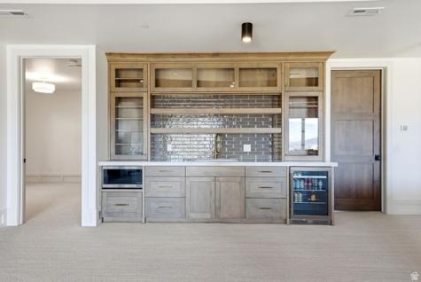 2044 E Notch Mountain Circle Heber City UT 84032