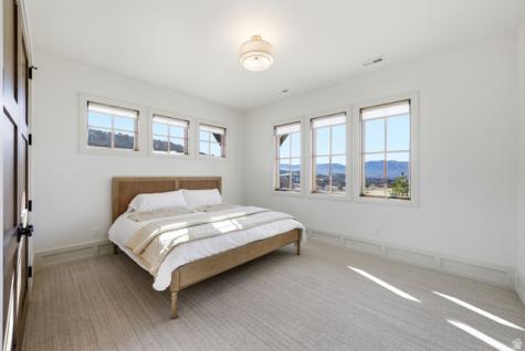 2044 E Notch Mountain Circle Heber City UT 84032