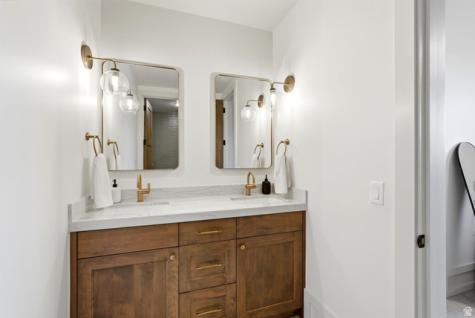 2044 E Notch Mountain Circle Heber City UT 84032