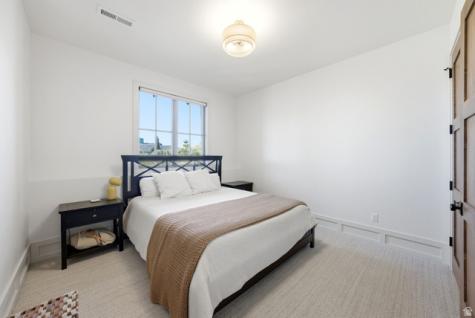 2044 E Notch Mountain Circle Heber City UT 84032
