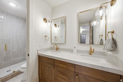 2044 E Notch Mountain Circle Heber City UT 84032