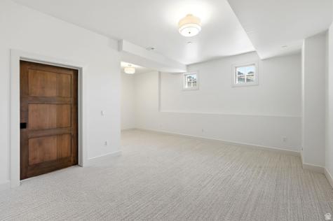 2044 E Notch Mountain Circle Heber City UT 84032