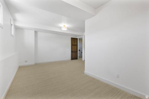 2044 E Notch Mountain Circle Heber City UT 84032