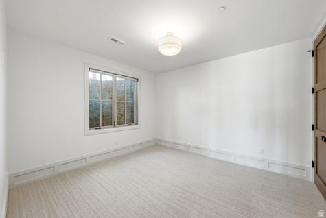 2044 E Notch Mountain Circle Heber City UT 84032