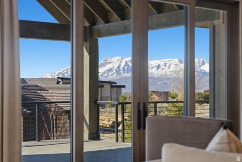 2044 E Notch Mountain Circle Heber City UT 84032