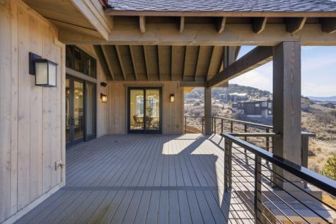 2044 E Notch Mountain Circle Heber City UT 84032
