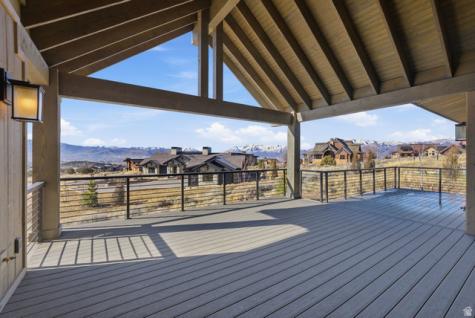 2044 E Notch Mountain Circle Heber City UT 84032