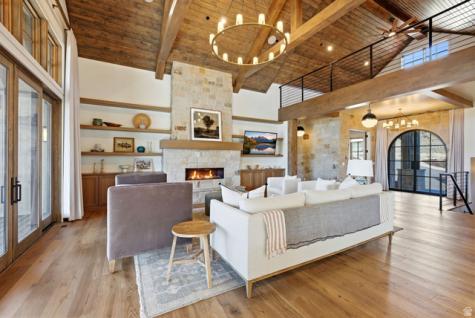 2044 E Notch Mountain Circle Heber City UT 84032