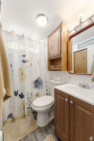 180 N 1100 E Washington UT 84780