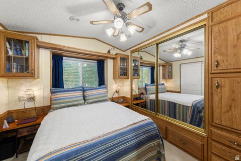 180 N 1100 E Washington UT 84780