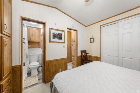 180 N 1100 E Washington UT 84780