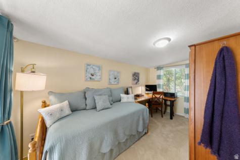 180 N 1100 E Washington UT 84780