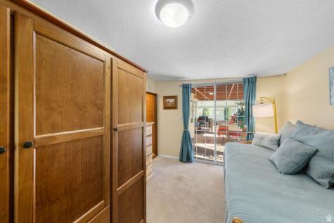 180 N 1100 E Washington UT 84780