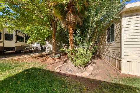 180 N 1100 E Washington UT 84780