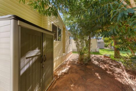 180 N 1100 E Washington UT 84780