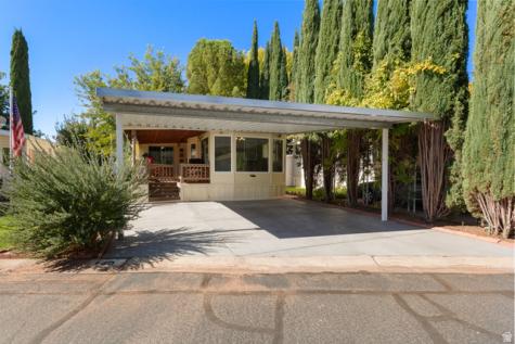 180 N 1100 E Washington UT 84780
