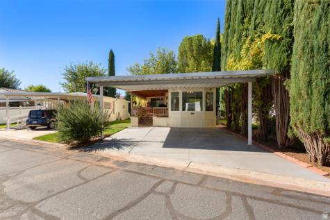 180 N 1100 E Washington UT 84780