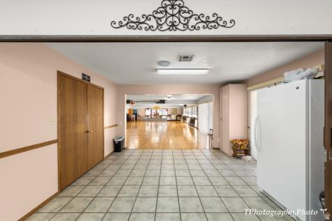 180 N 1100 E Washington UT 84780