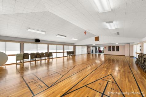 180 N 1100 E Washington UT 84780