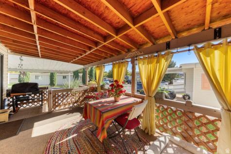 180 N 1100 E Washington UT 84780