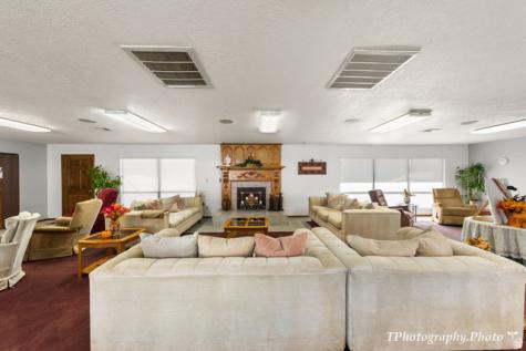 180 N 1100 E Washington UT 84780