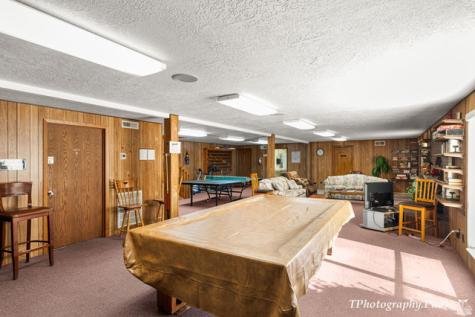 180 N 1100 E Washington UT 84780