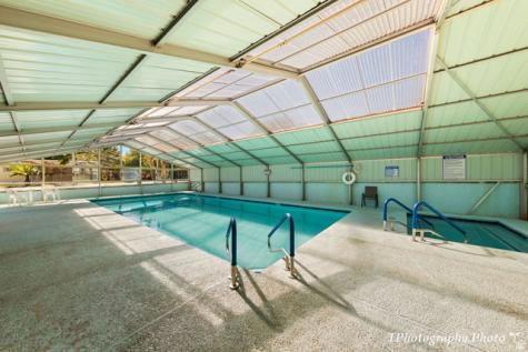 180 N 1100 E Washington UT 84780